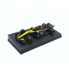 F1 Renault RS18 Formula 1 2018 #27 - skala 1:64 - Spark